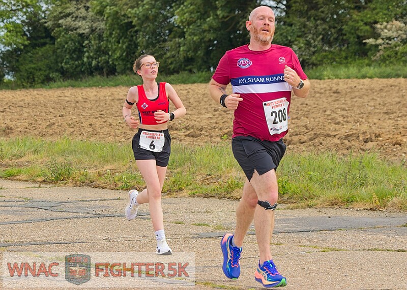 20260517 WNFIGHTER5KB00187A.JPG