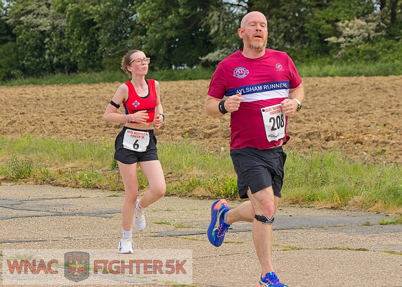 20260517 WNFIGHTER5KB00188A.JPG