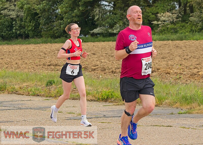 20260517 WNFIGHTER5KB00189A.JPG