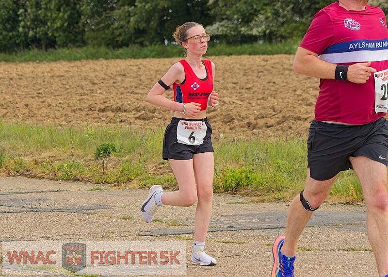 20260517 WNFIGHTER5KB00190A.JPG