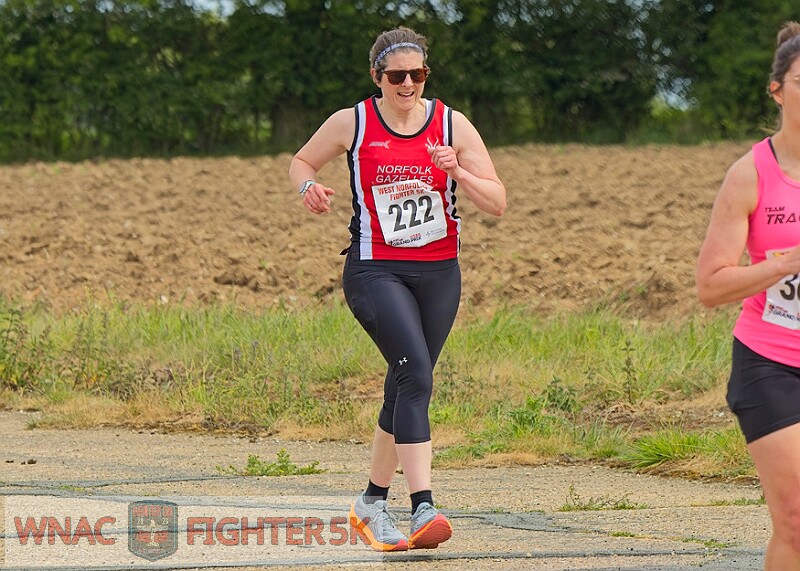 20260517 WNFIGHTER5KB00199A.JPG