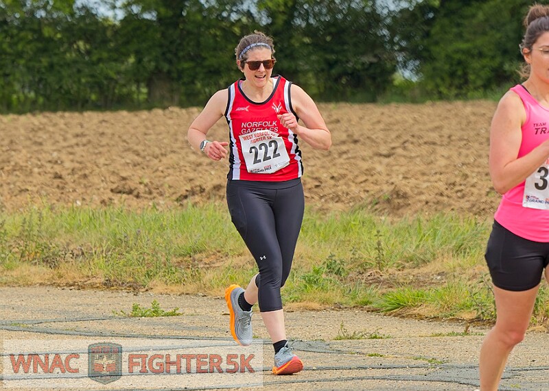20260517 WNFIGHTER5KB00200A.JPG