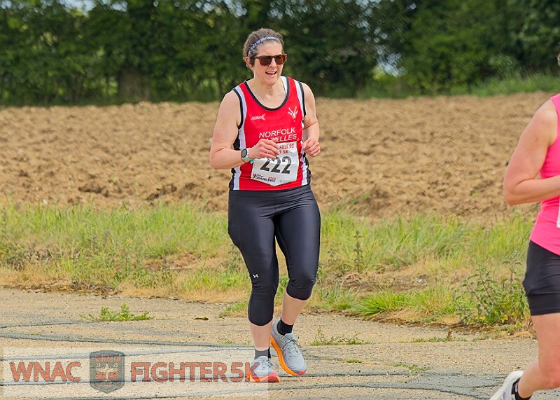 20260517 WNFIGHTER5KB00201A.JPG