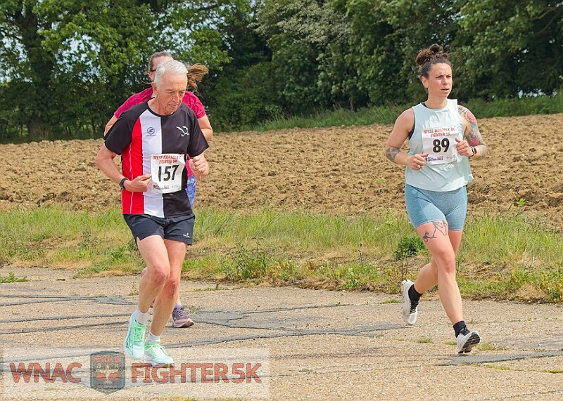 20260517 WNFIGHTER5KB00205A.JPG