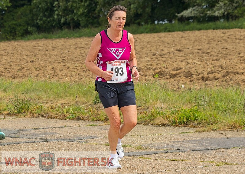 20260517 WNFIGHTER5KB00213A.JPG