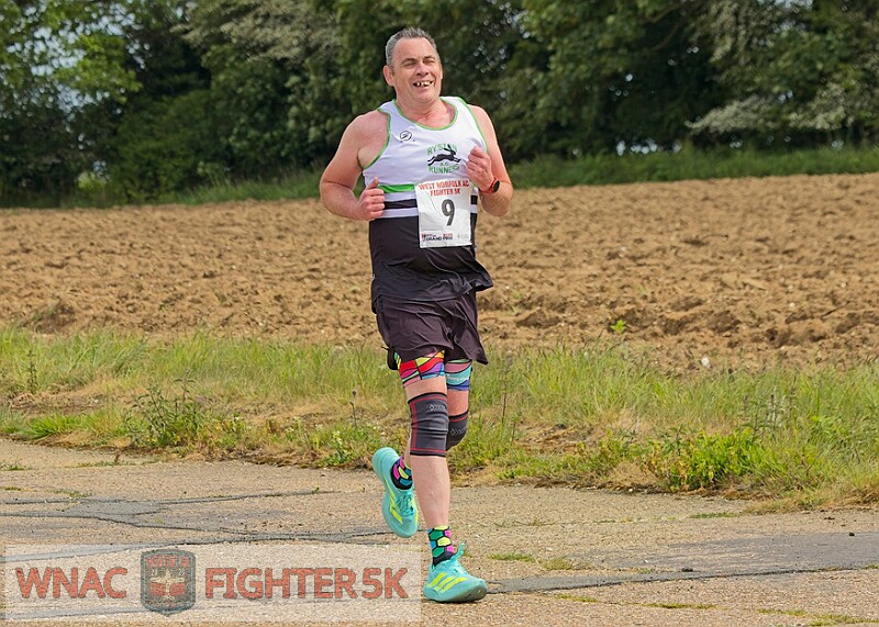 20260517 WNFIGHTER5KB00214A.JPG