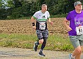 20260517 WNFIGHTER5KB00173A