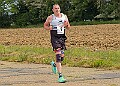 20260517 WNFIGHTER5KB00214A