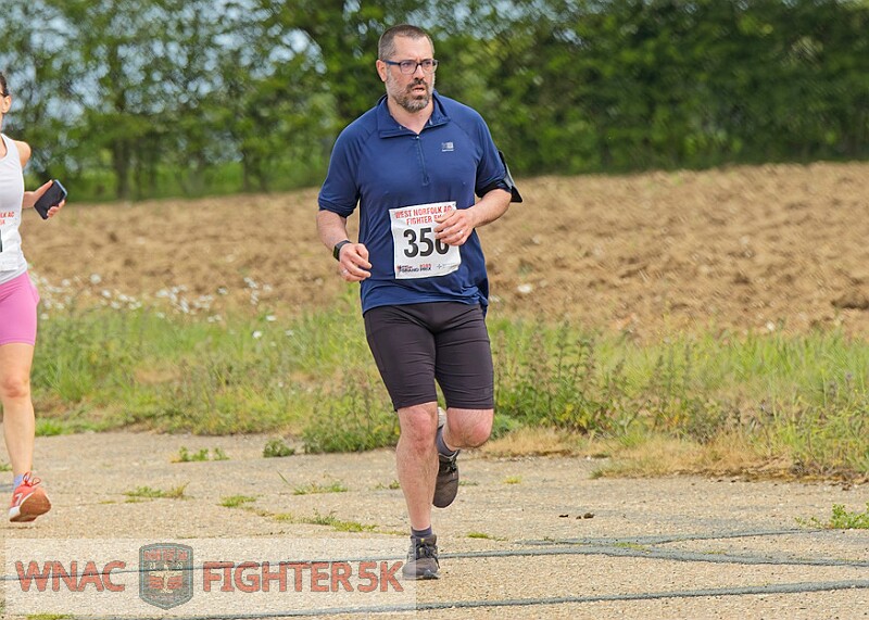 20260517 WNFIGHTER5KB00224A.JPG