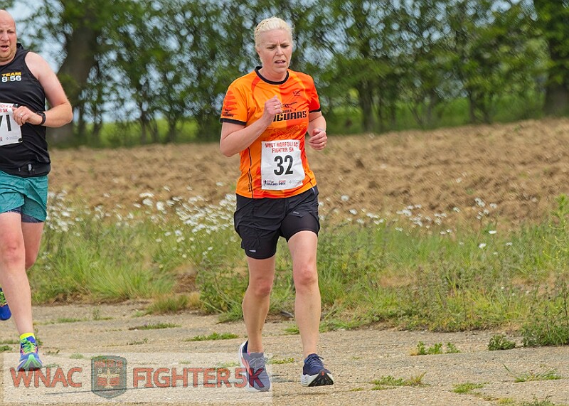 20260517 WNFIGHTER5KB00232A.JPG