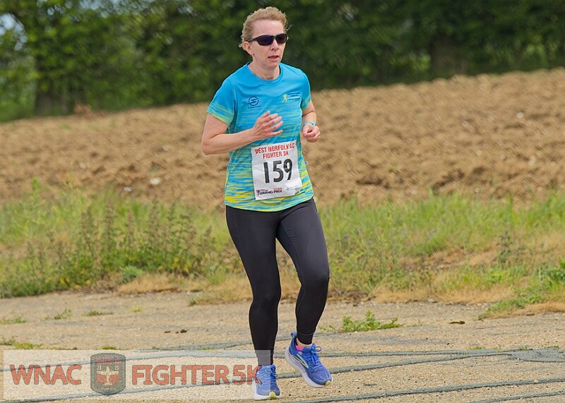 20260517 WNFIGHTER5KB00248A.JPG