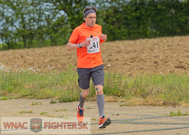 20260517 WNFIGHTER5KB00249A.JPG