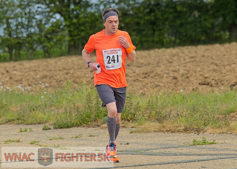 20260517 WNFIGHTER5KB00251A.JPG