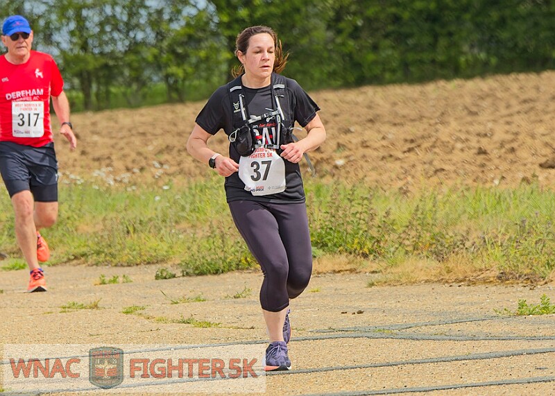 20260517 WNFIGHTER5KB00267A.JPG