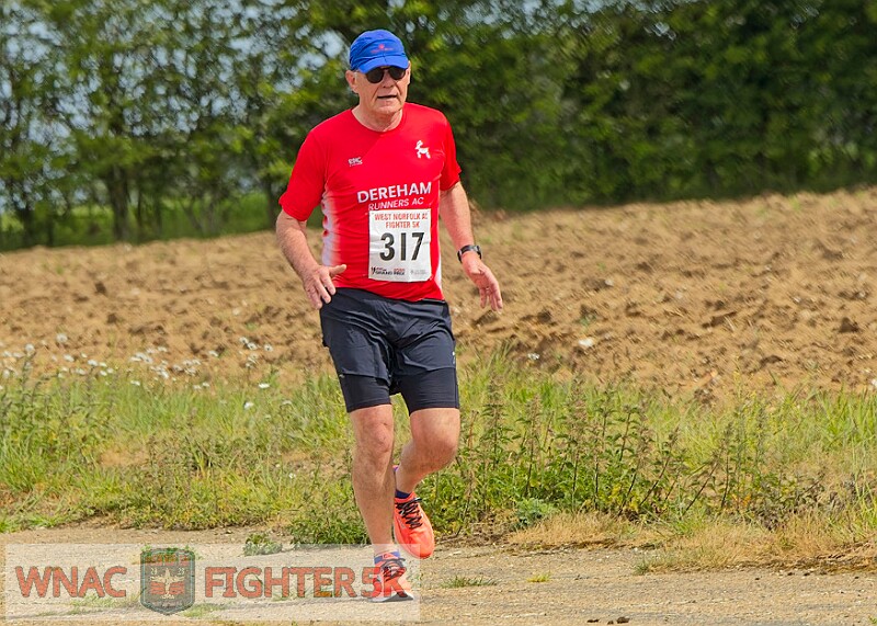 20260517 WNFIGHTER5KB00269A.JPG