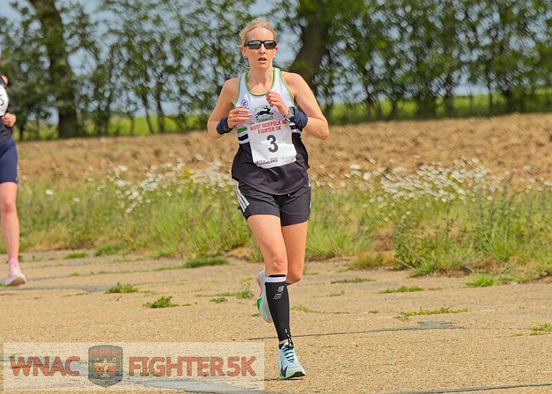 20260517 WNFIGHTER5KB00278A.JPG