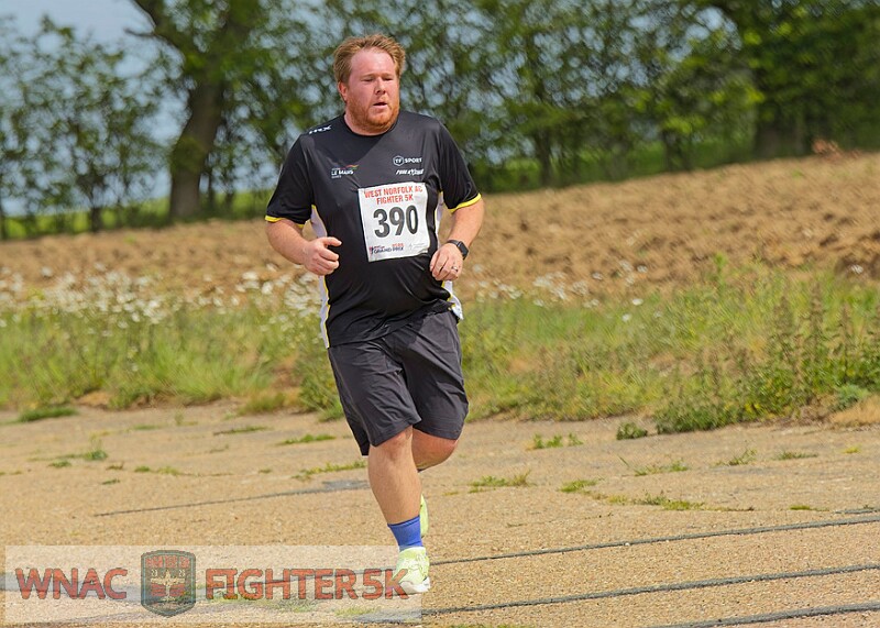 20260517 WNFIGHTER5KB00308A.JPG