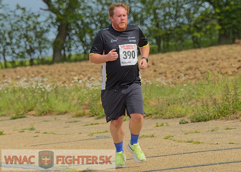 20260517 WNFIGHTER5KB00309A.JPG