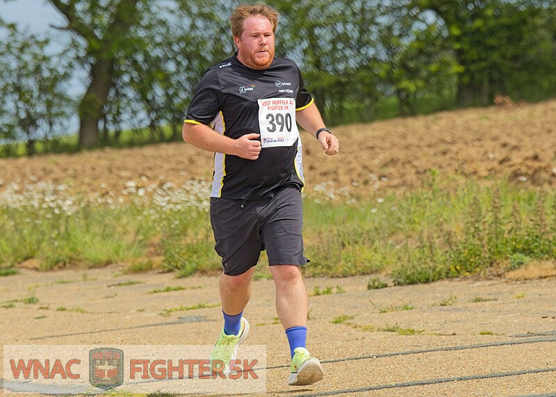 20260517 WNFIGHTER5KB00310A.JPG