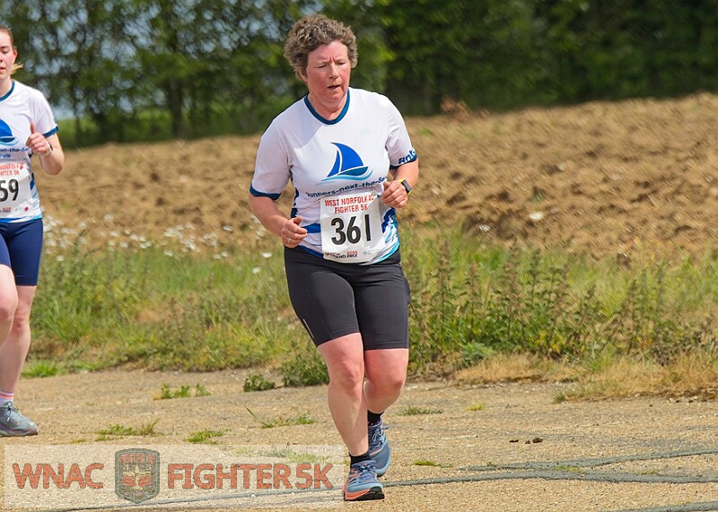 20260517 WNFIGHTER5KB00313A.JPG