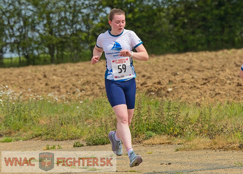20260517 WNFIGHTER5KB00314A.JPG