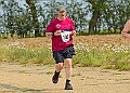 20260517 WNFIGHTER5KB00297A
