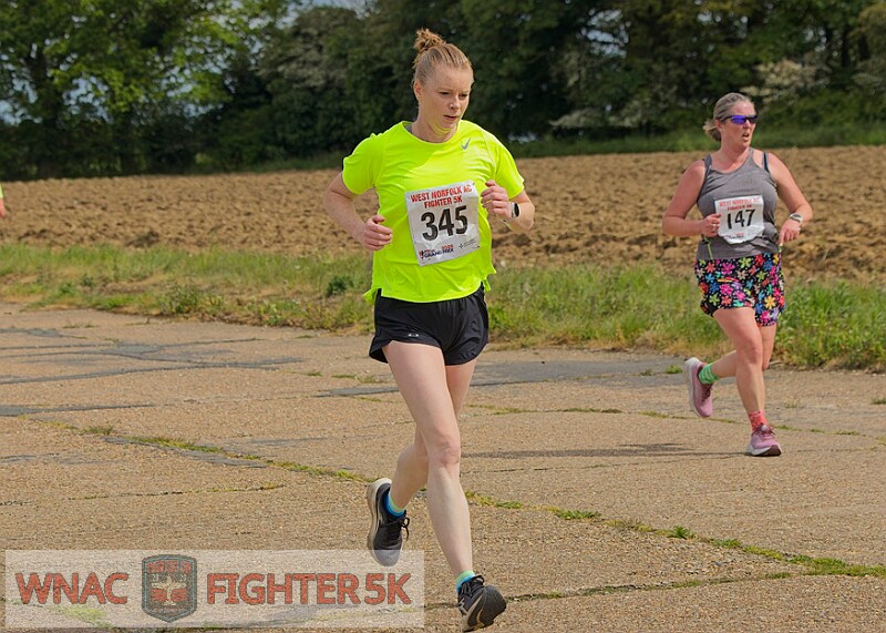 20260517 WNFIGHTER5KB00330A.JPG
