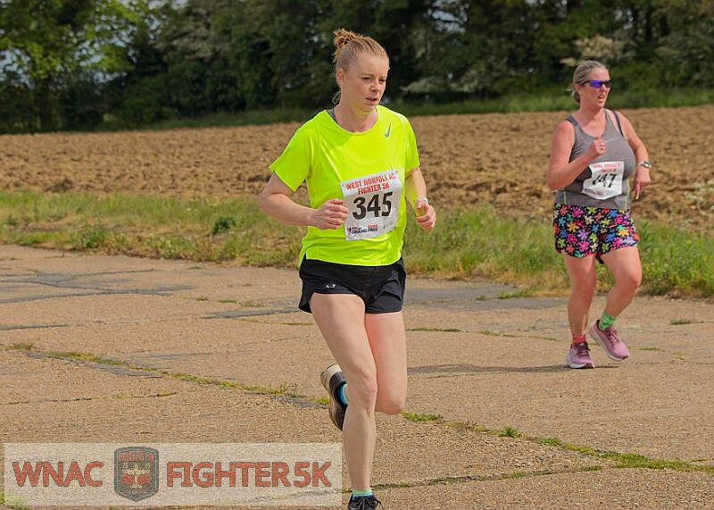 20260517 WNFIGHTER5KB00331A.JPG