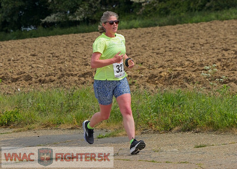 20260517 WNFIGHTER5KB00333A.JPG