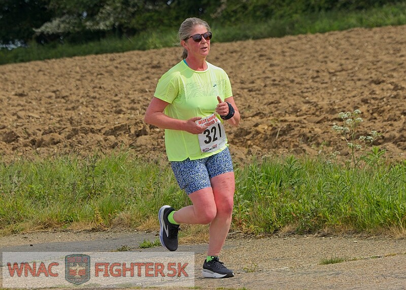 20260517 WNFIGHTER5KB00334A.JPG