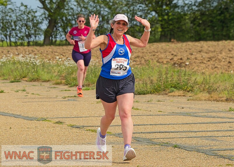 20260517 WNFIGHTER5KB00344A.JPG