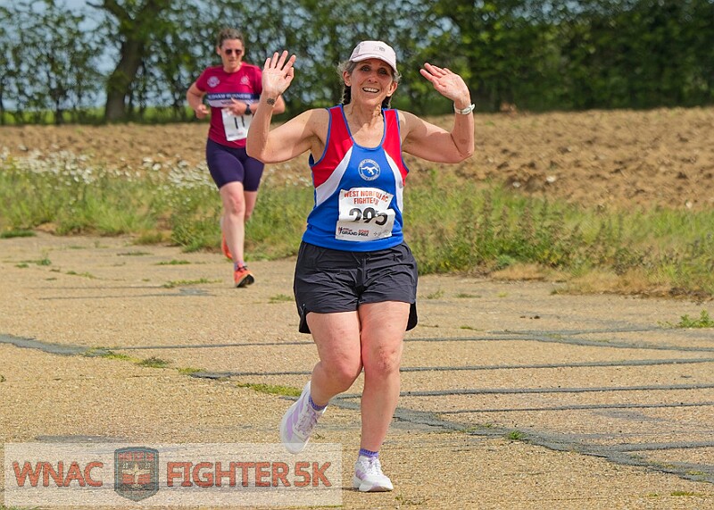 20260517 WNFIGHTER5KB00345A.JPG