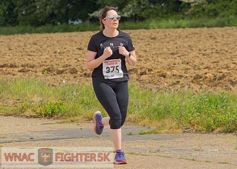 20260517 WNFIGHTER5KB00348A.JPG