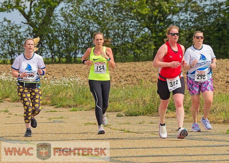 20260517 WNFIGHTER5KB00364A.JPG
