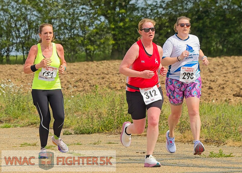 20260517 WNFIGHTER5KB00365A.JPG