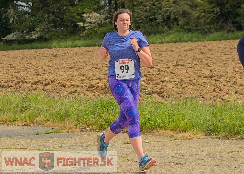 20260517 WNFIGHTER5KB00377A.JPG