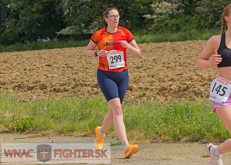 20260517 WNFIGHTER5KB00384A.JPG
