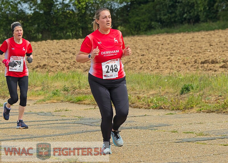 20260517 WNFIGHTER5KB00393A.JPG