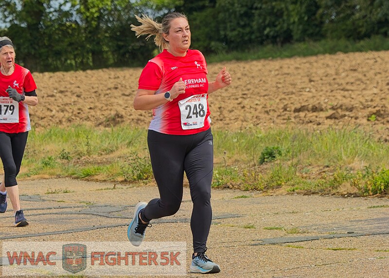 20260517 WNFIGHTER5KB00395A.JPG