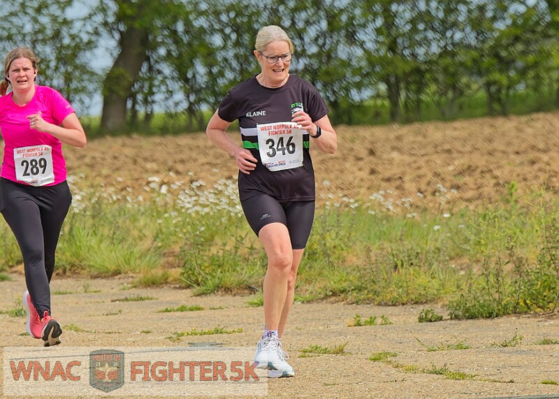 20260517 WNFIGHTER5KB00414A.JPG