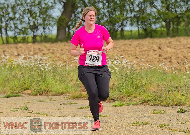 20260517 WNFIGHTER5KB00417A.JPG