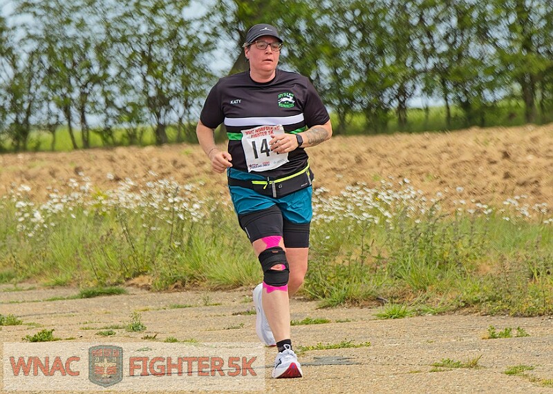 20260517 WNFIGHTER5KB00421A.JPG