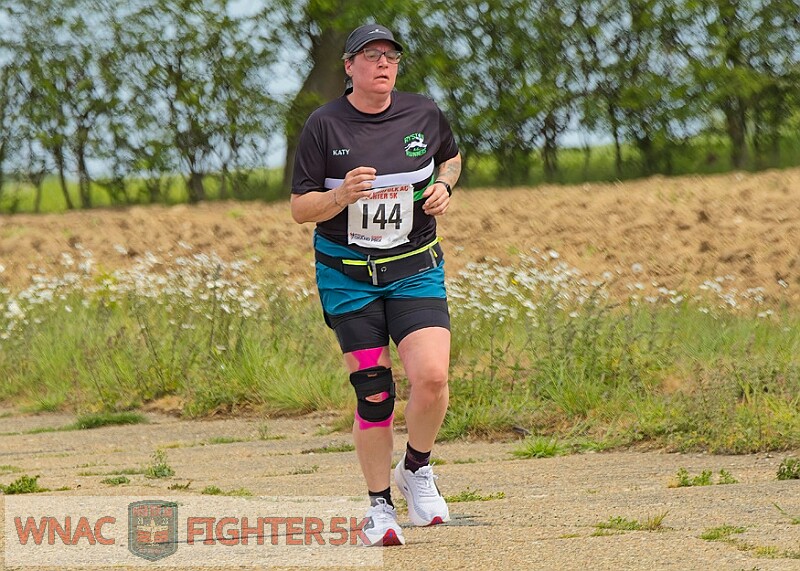 20260517 WNFIGHTER5KB00422A.JPG