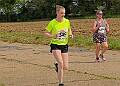 20260517 WNFIGHTER5KB00331A