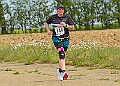 20260517 WNFIGHTER5KB00420A