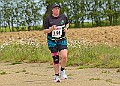 20260517 WNFIGHTER5KB00422A