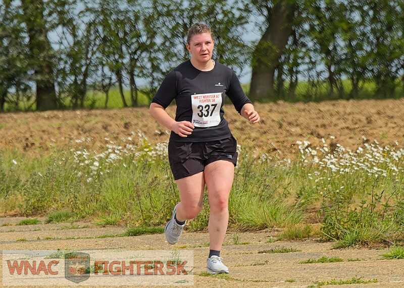 20260517 WNFIGHTER5KB00433A.JPG