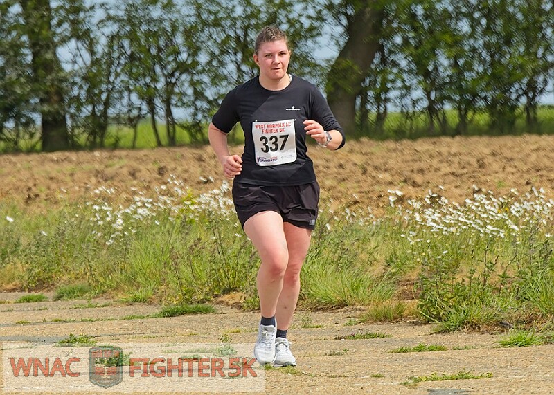 20260517 WNFIGHTER5KB00434A.JPG