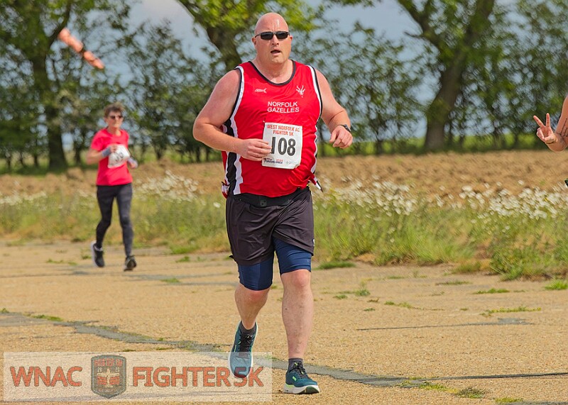 20260517 WNFIGHTER5KB00443A.JPG