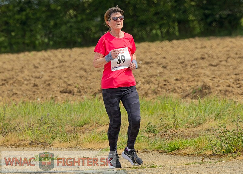 20260517 WNFIGHTER5KB00446A.JPG